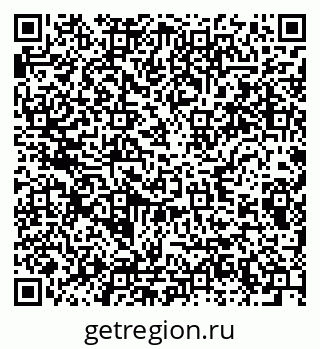 79285031625