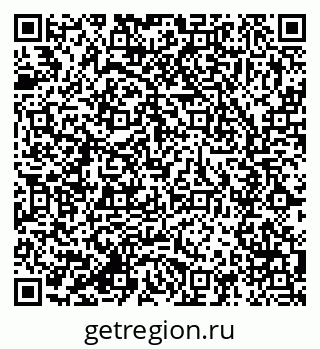 79285031627