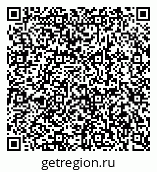 79285031628