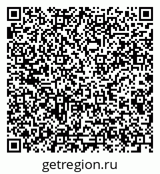 79285031629