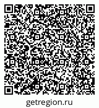 79285031631