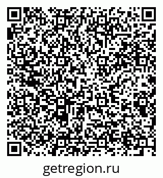 79285031632