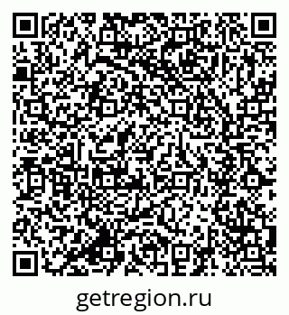 79285031634