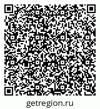 79285031636