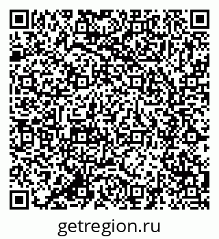 79285031638