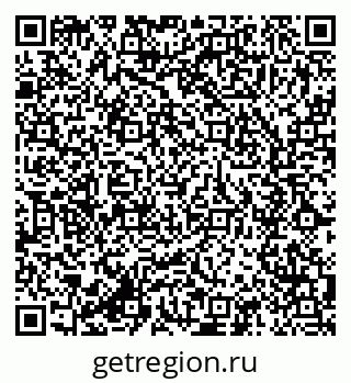 79285031640