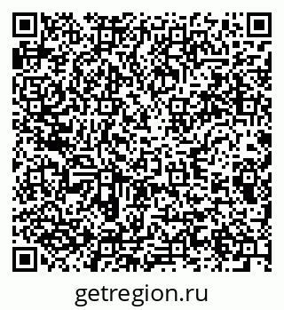 79285031642