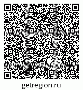 79285031643
