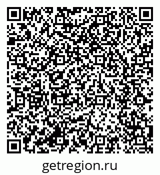 79285031644