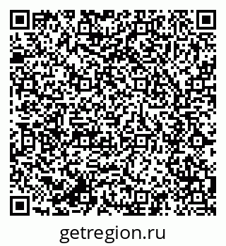 79285031645