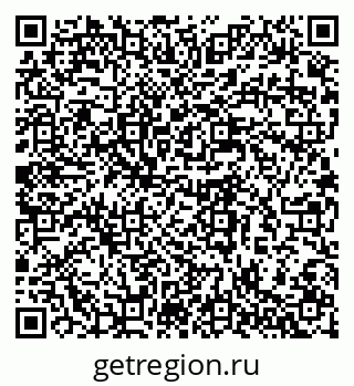 79285031646