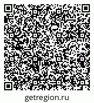 79285031647