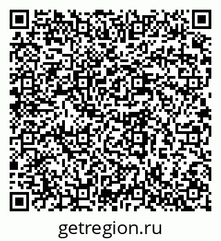 79285031649