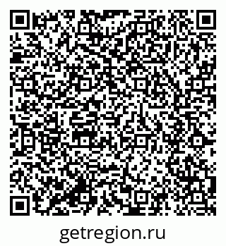 79285031650