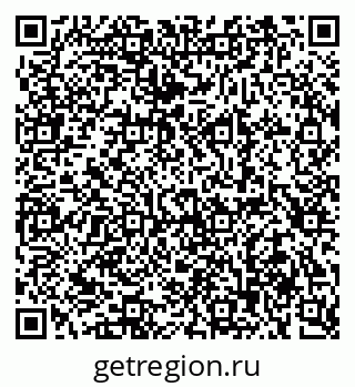 79285031651