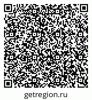 79285031652