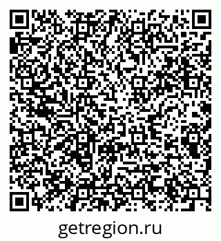 79285031658