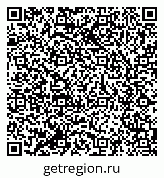 79285031659