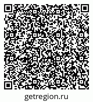 79285031660