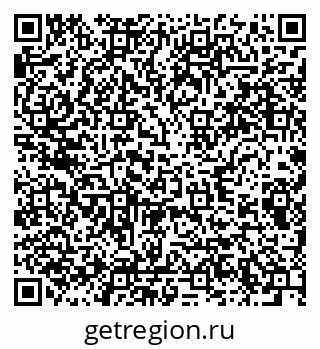 79285031664