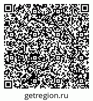 79285031665