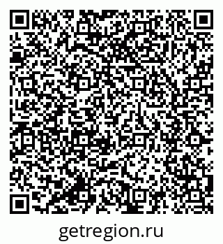 79285031670