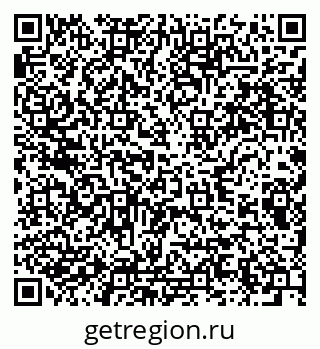 79285031671