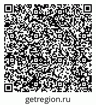 79285031678