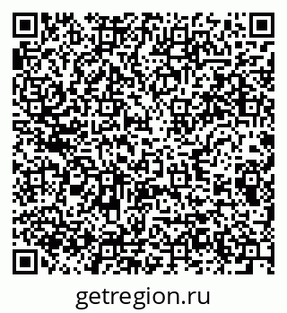 79285031681