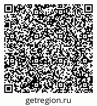79285031683