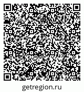 79285031684