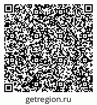 79285031685