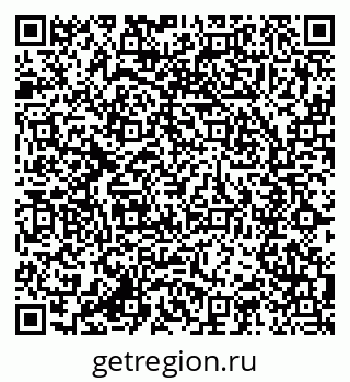 79285031688