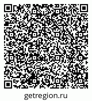 79285031692