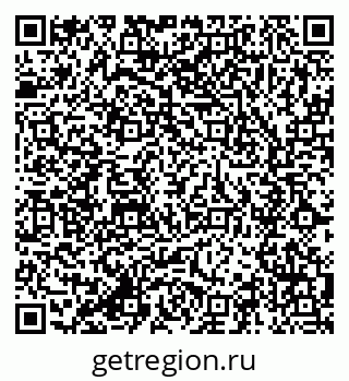 79285031693