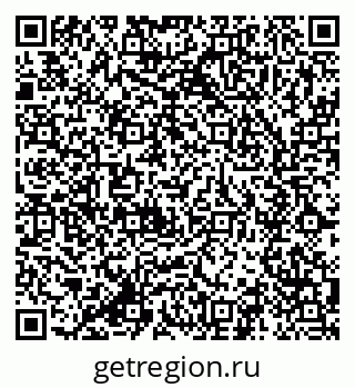 79285031694
