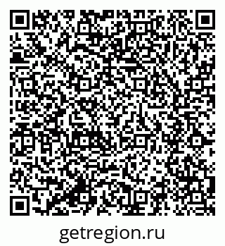 79285031695