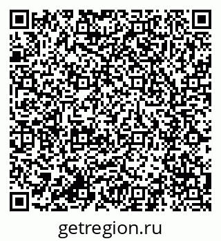 79285031696