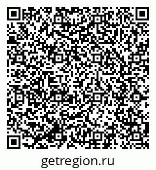 79285031698