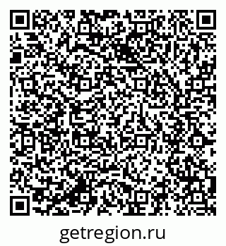 79285031699