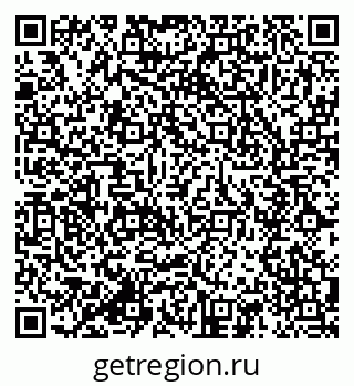 79285031702