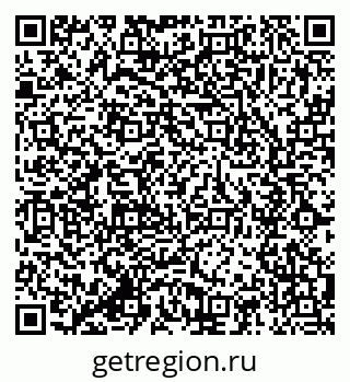 79285031703