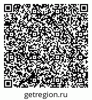 79285031707