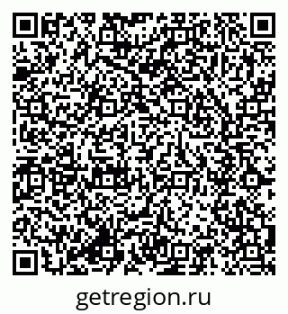 79285031709