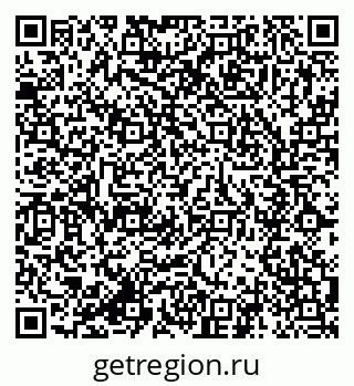 79285031710