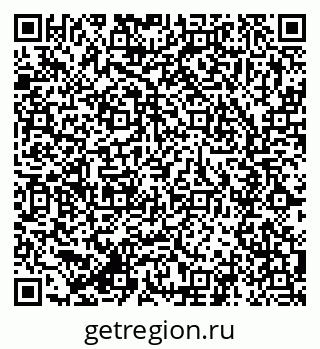79285031711
