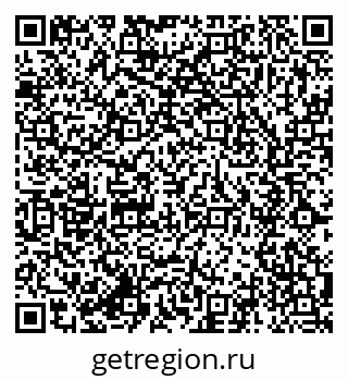 79285031712
