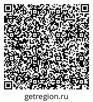 79285031713