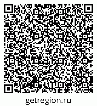 79285031714