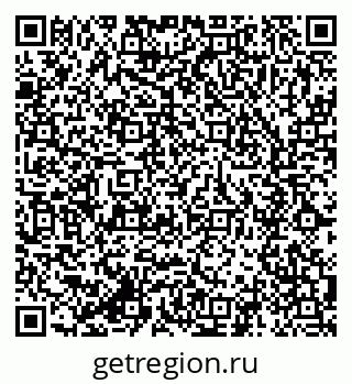 79285031715